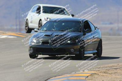 media/Mar-18-2023-Speed Ventures (Sat) [[2b5dd21371]]/4-Purple Group/Session 2 (Turns 9 and 8)/